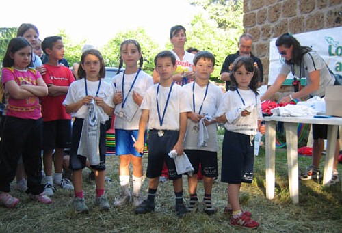 Giocatletica5-vi.jpg